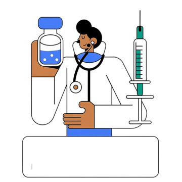 Allied Health Sciences